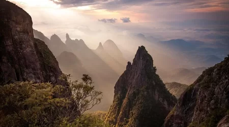Amanhecer_no_Hercules_--
