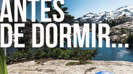 Antes-de-dormir-em-suas-aventuras-destaque