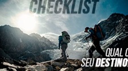 Banner-checklist-qual-o-seu-destino-mundoterra-P