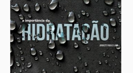 Banner-hidratacao