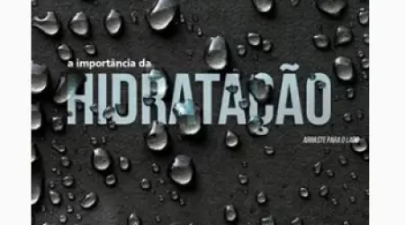 Banner-hidratacao