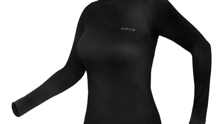 Blusa-segunda-pele-t-shirt-thermoskin-manga-longa-feminina__375830