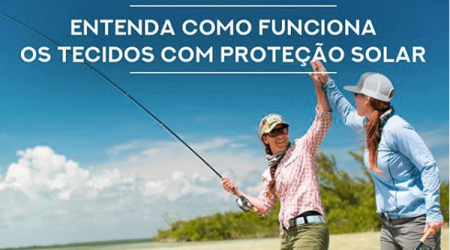Como-funcionam-os-tecidos-proteçãosolar