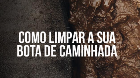 Destaque-como-limpar-suas-botas-caminhada