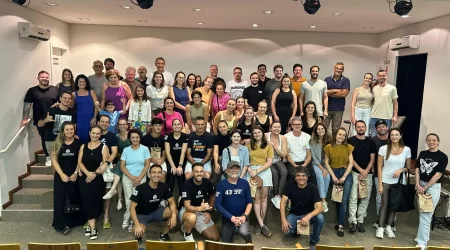 Imagem do WhatsApp de 2025-02-19 à(s) 13.34.38_c5a9355c