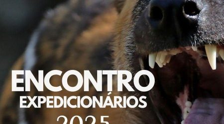 Imagem do WhatsApp de 2025-04-03 à(s) 13.49.25_f64ce6a2