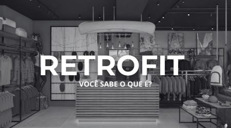 Imagem do WhatsApp de 2025-05-15 à(s) 11.40.29_8aaf1a7f