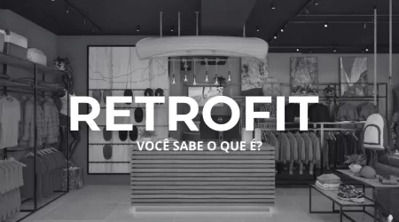 Imagem do WhatsApp de 2025-05-15 à(s) 11.40.29_8aaf1a7f