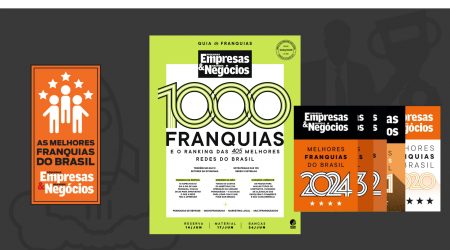 Melhoresfranquias2024
