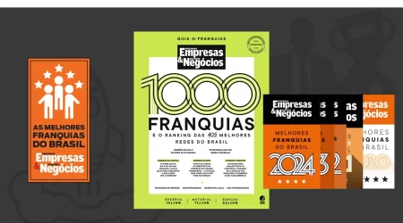 Melhoresfranquias2024