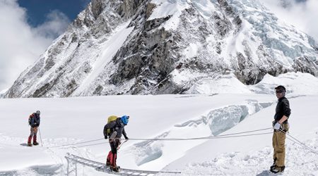 Montanhas_mais_altas_do_mundo_blog_mundo_terra