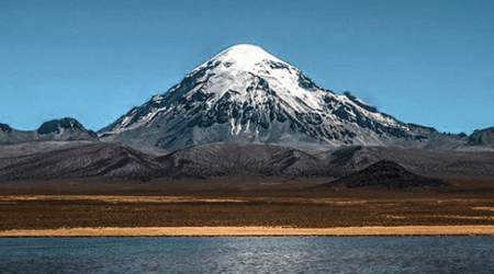 Parque-nacional-sajama-bolivia