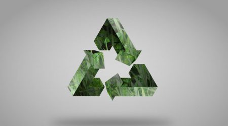 RECICLE