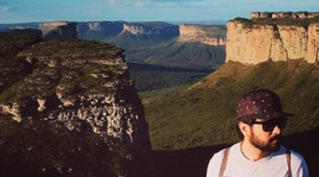 Trekking-vale-do-pati-chapada-diamantina