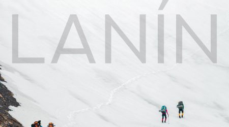 VULCAO-LANIN
