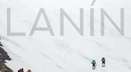 VULCAO-LANIN