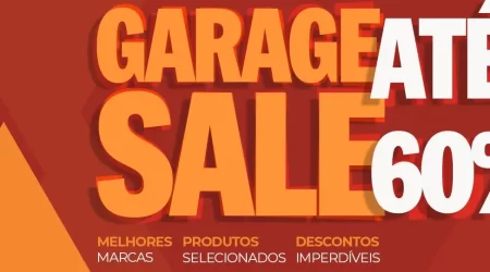 banner-GARAGE-SALE