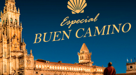 banner-p-especial-caminho-de-santiago
