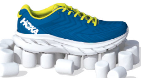 banner-tecnologias-hoka