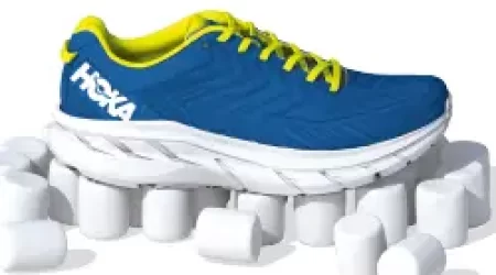 banner-tecnologias-hoka