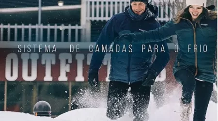 camadas