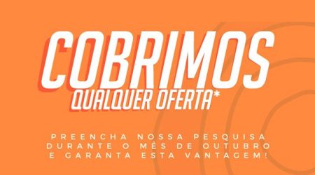 cobrimos