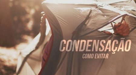 condensacao