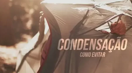 condensacao