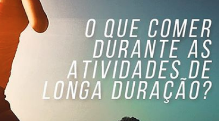 destaque-atividades-longa-duracao