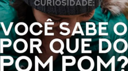 destaque-curiosidade-voce-sabe-para-que-serve-o-pompom-do-gorro