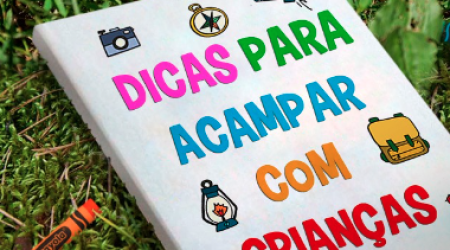 destaque-dicas-para-acampar-criancas