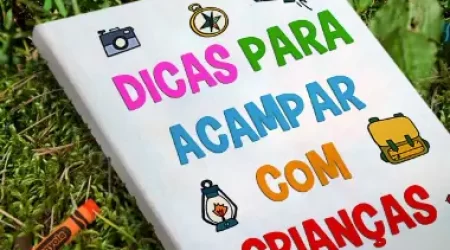 destaque-dicas-para-acampar-criancas
