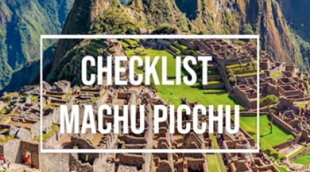 destaque-machu-picchu