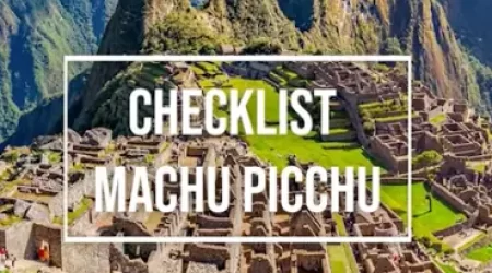 destaque-machu-picchu