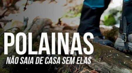 destaque-polainas