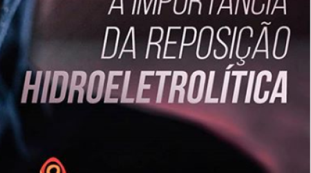 destaque-reposicao-eletrolitica