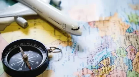 destino