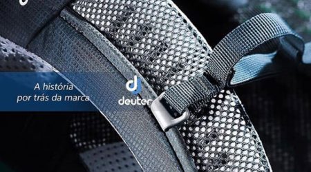 deuter