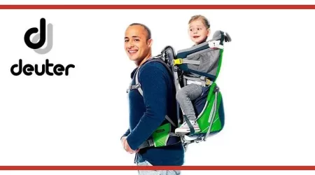 deuter