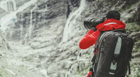 fotografo