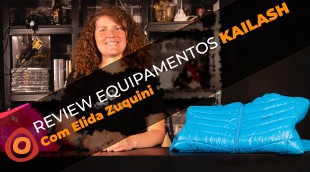 freecompress-2THUMB-Youtube-Review-Kailash-Elida-Zuquini