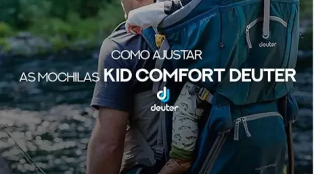 kid-comfort