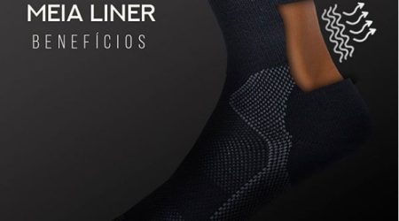 meia-liner