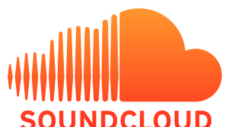 podcast-soundcloud-mundoterra