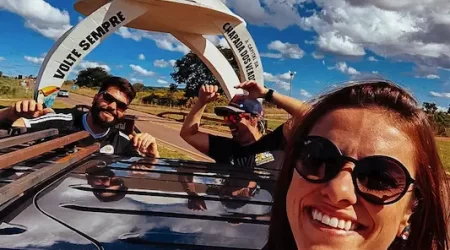portal-chapadadosveadeiros-team-mundoterra