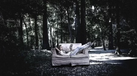 surrealism-2933381_1280