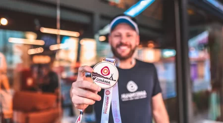 v2_e1b57c63-e80d-4352-835a-70301fe5ac9e